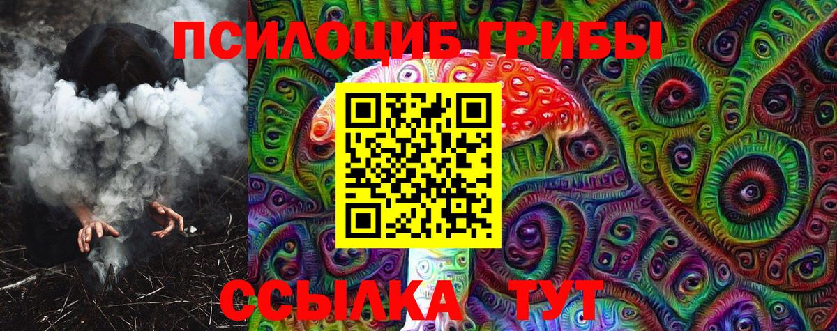 Дивногорск  Галлюциногенные грибы Magic Shrooms  Вход с VPN  Псилоцибиновые грибы ЛСД 